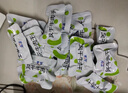 蒙都 超干粗条牛肉干 原味200g 约九成风干 零食 肉干肉脯 清真 实拍图