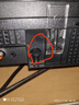 飞利浦（PHILIPS）43英寸全高清智慧屏 卧室小屏 超宽环绕立体声 智能液晶平板电视机 43PFF6590/T3 国家补贴15% 实拍图