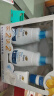 多芬（Dove）保湿洁面泡泡套装160mlx2+30gx2 氨基酸洗面奶敏感肌清洁卸妆 实拍图