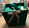 海蓝之谜（LA MER）修护精萃水150ml*2 精粹水护肤品套装化妆品礼盒生日礼物送女友 实拍图
