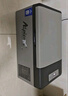 冰虎（Alpicool）车载冰箱 C15车家两用APP宿舍迷你冷冻冷藏户外家居用品 实拍图