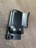 晟梵24款别克君威手机车载支架专用手机架汽车车内装饰用品大全适用于 专用卡扣【自动感应款】 17-24款君威 实拍图