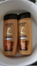 欧莱雅精油润养100ml洗发水+100ml护发素 干枯发质润养不毛躁 精油洗发水100ml+护发素100ml 实拍图