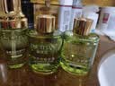 丽芙恋 LNUTFIAN防伪可查旗舰正品直营店实体靓肤液精华液养颜液祛斑分解色素热销 靓肤液30ml第二代 实拍图