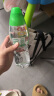 屈臣氏（Watsons）纯净水650ml*24瓶 整箱装瓶装水会议用水蒸馏水 实拍图