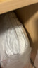 J.Sir枕头护颈椎枕深度睡眠枕芯家用不塌陷成人睡觉男女士车载学生宿舍 实拍图
