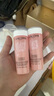兰蔻全新粉水200ml 补水保湿爽肤水水润护肤品化妆品生日礼物送女友 实拍图
