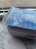京东京造 75%酒精湿巾独立装50片 消毒湿巾纸 杀菌湿纸巾杀菌率99.9% 实拍图