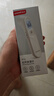 鱼跃(yuwell)医用电子体温额温枪温度计婴儿童老人体温计家用精准YT-1 实拍图