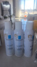 理肤泉喷雾150ml*3支套装 补水保湿舒缓修护湿敷爽肤水护肤品生日礼物 实拍图