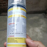 巨奇严选 鞋子除臭剂360ml*3瓶银离子消毒杀菌脚臭喷雾球鞋防臭鞋袜 实拍图