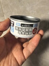 果饭儿系列三文鱼猫罐头80g*48罐（汤汁型）猫咪零食猫湿粮 实拍图