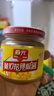 春光食品 海南特产 黄灯笼辣椒酱100g*6 0脂酱酸汤肥牛黄椒酱 礼盒装 实拍图