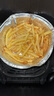 麦肯黄金甲细薯条320g*3袋 冷冻薯条半成品空气炸锅食材煎炸食品小吃 实拍图