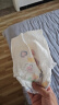 好奇（Huggies）金装超薄云柔成长裤拉拉裤XXXL26*4 实拍图