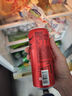 可口可乐（Coca-Cola）混合装可乐雪碧芬达碳酸饮料汽水330ml 新老包装随机发 无糖混合装330ml*18罐（各6罐） 实拍图