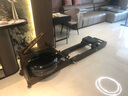麦瑞克（MERACH）划船机家用水阻磁控室内运动健身器材智能调节可折叠MR-950R7ZH 实拍图