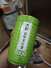 文新绿茶2025新茶上市放心好茶信阳毛尖一级200g雨前罐装 实拍图