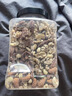 洽洽坚果进化论罐装混合纯坚果500g 榛子仁腰果仁巴旦木休闲零食送礼 实拍图