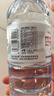 巴马丽琅 饮用天然弱碱性矿泉水 500mL*24瓶/箱地理标志 长寿乡广西巴马 实拍图