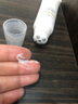 sakose凡士林紧致抗皱修护柔珠滚轮颈霜50g颈膜贴淡化颈纹脖子细纹皱纹 实拍图