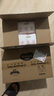 好奇（Huggies）铂金装纸尿裤NB84片(5kg以下)新生儿小号婴儿尿不湿小桃裤超薄 实拍图