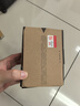 奔图(PANTUM)CTL-350HM红色粉盒 适用CP2510DN CM7115DN墨盒CP2500DN智享版CM7000FDN智享版5055DN打印机硒鼓 实拍图