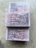 后定诺  左炔诺孕酮肠溶胶囊1.5mg*1s 女用72小时事后紧急避孕药 实拍图