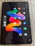 小米平板 RedmiPad SE红米平板11英寸新款高刷高清屏学生网课学习长续航儿童绘画办公娱乐影音平板电脑 【畅销爆款】深灰色 8+128GB 官方标配 实拍图