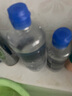 博士伦润明清透隐形眼镜液护理液830ml美瞳护理液清洁杀菌除蛋白进口 实拍图
