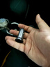 绿联车载充电器【销量NO1】点烟器超级快充转换器插头适用苹果16华为/小米一拖二 实拍图