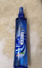 六神【肖战同款】冰凉喷雾花露水180ml(军训用 清凉爽肤 网红便携式) 实拍图