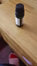 阿芙（AFU）薰衣草精油10ml 疏通毛孔 平衡水油 调理痘肌 送女友礼物 实拍图