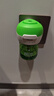 润本蚊香液电蚊香驱蚊液240晚大容量45ml×8瓶+2器无香型儿童宝宝 实拍图