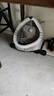 津调玉琢猫窝冬天四季通用封闭式猫屋别墅狗窝小型犬加厚猫狗窝猫床猫舍 英短小号【四季通用】 实拍图