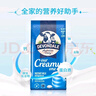 德运（Devondale）全脂成人奶粉1kg 调制乳粉儿童学生牛奶粉高钙高蛋白澳洲原装进口 实拍图