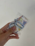 babycare儿童双饮水杯二合一户外运动吸管杯水壶上学大容量PPSU-满杯600ml 实拍图