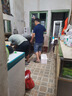 安吉尔家用净水器母婴直饮机玉龙Pro1000GSE国家补贴纯水直饮式净水机5年长效RO反渗透厨下式过滤器 实拍图
