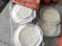 大希地 牛肉酥皮馅饼1040g 10片装 拒绝边角料 牛肉饼 早餐半成品 实拍图