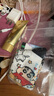 薇尔医护级卫生巾日用V感防漏240*40片 超薄姨妈巾京东自营官方旗舰 实拍图