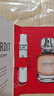 纪梵希（Givenchy）三色试色卡*1+心无禁忌 1ml 有效期至2026/4/1 非卖品介意者慎拍 实拍图