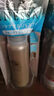 安热沙（Anessa）智感倍护防晒喷雾60g高倍防晒快速补涂小金瓶同款 实拍图