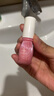 悠珂思（ukiss）眉毛雨衣6ml 定型液眉笔眉膏眉粉持久防水防汗不晕染 母亲节礼物 实拍图