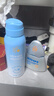 Hi!papa海龟爸爸儿童防晒霜小光盾Pro50g户外高倍防晒隔离紫外线 SPF50+ 实拍图