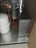 安吉尔净水器家用直饮机 魔方Mini Pro 900G流速体验 RO反渗膜透净饮机  厨下式净水器0水垢 国家补贴20% 【国家补贴20%】900G流速体验 晒单实拍图