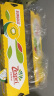 佳沛（zespri）新西兰  金奇异果33粒原箱猕猴桃单果重约101-114g端午节水果礼盒 实拍图