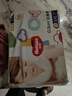 好奇（Huggies）金装拉拉裤XXL42片(15kg以上)云感裤婴儿超薄大吸力透气 实拍图
