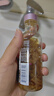 Fresh馥蕾诗大马士革玫瑰润泽密集保湿水100ml生日礼物送女友送男友 实拍图