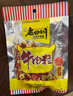 老四川 香辣牛肉粒45g 休闲零食 四川特产金角中华老字号 实拍图