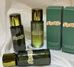 海蓝之谜（LA MER）净澈修护礼盒（洁面5ml+精萃水5ml）尝鲜体验装 实拍图